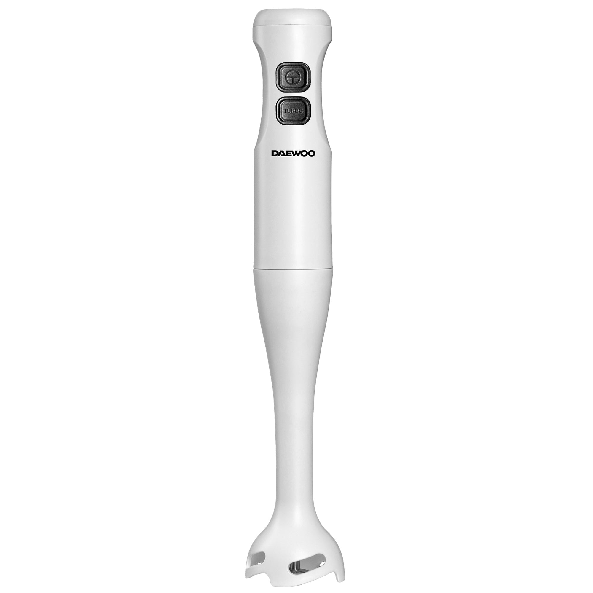 Daewoo Essentials 350W Hand Blender