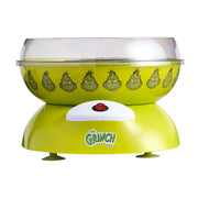 The Grinch™ Candy Floss Maker, Green