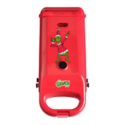 The Grinch™ Churro & Donut Maker, Red
