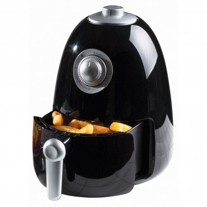 Daewoo Daewoo 2L Air Fryer