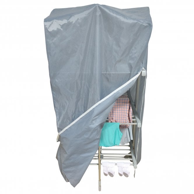 Heated Airer Covers All Products