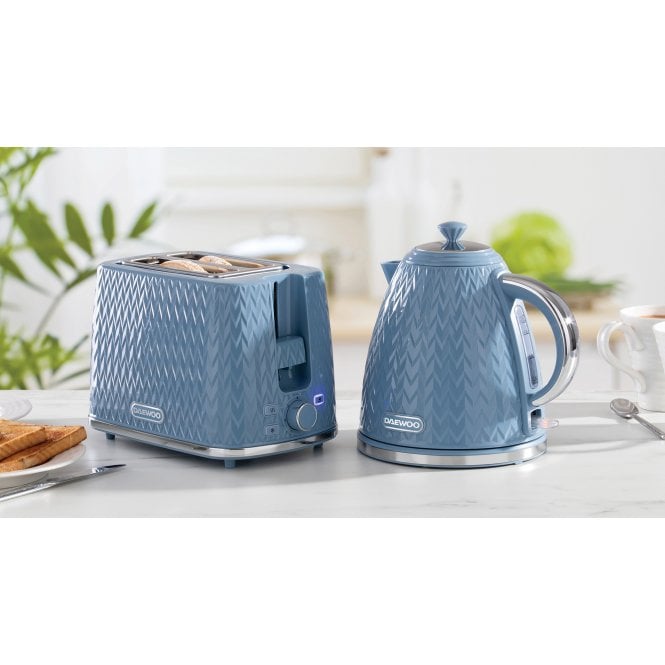 What Is The Best Kettle And Toaster at Robert Dunning blog