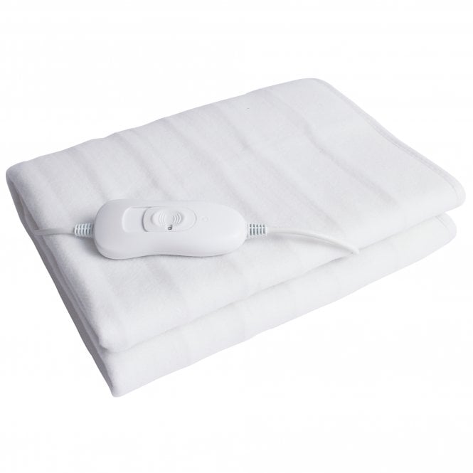 Daewoo Daewoo Single Electric Heated Underblanket