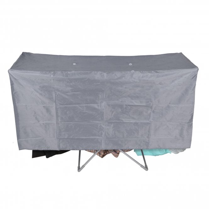 Heated Airer Covers Daewoo All Products